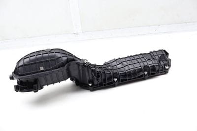 Intake Manifold 11618601612