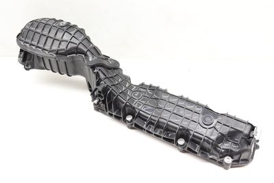 INTAKE MANIFOLD 8601612