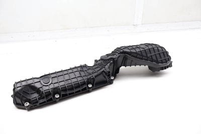 Intake Manifold 11618601613