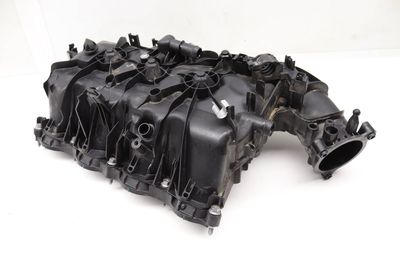 INTAKE MANIFOLD 8647975