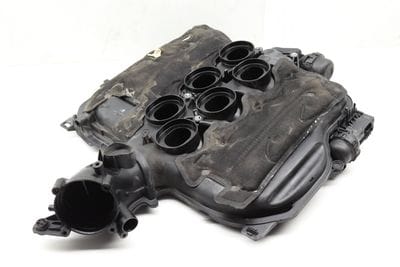 Intake Manifold 2762260685