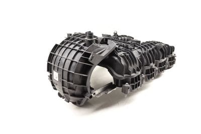 Intake Manifold 2780980807