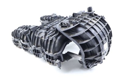 Intake Manifold 2780980807