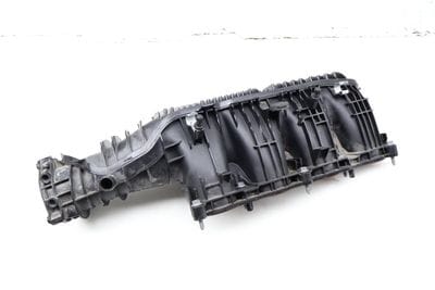 Intake Manifold 8655826