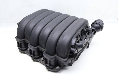 INTAKE MANIFOLD