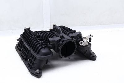 Intake Manifold