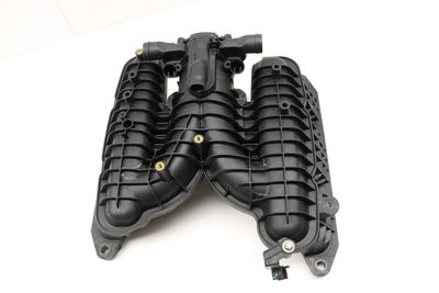 INTAKE MANIFOLD