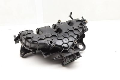 INTAKE MANIFOLD CB5E9424AG