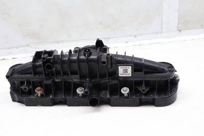 INTAKE MANIFOLD H4P39424BC