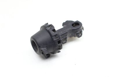 INTAKE MANIFOLD ACTUATOR 06L133201EH