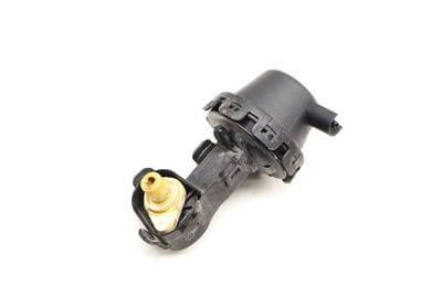 Intake Manifold Actuator 06L133201ES
