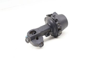 INTAKE MANIFOLD ACTUATOR 06L133201ES