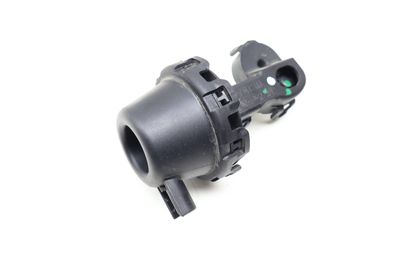 INTAKE MANIFOLD ACTUATOR 06L133201FL