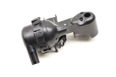 INTAKE MANIFOLD ACTUATOR