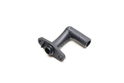 Intake Manifold Adapter