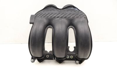 Intake Manifold / Air Distributor