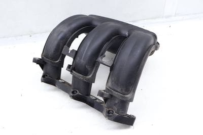 Intake Manifold / Air Distributor