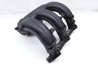 Intake Manifold / Air Distributor