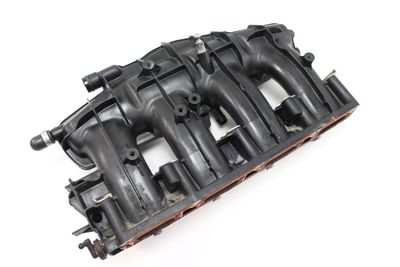 Intake Manifold Assembly 06D133185AF