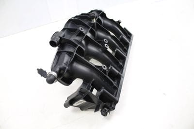 INTAKE MANIFOLD ASSEMBLY 06D133185AF