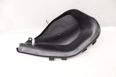 Intake Manifold Cover 7P5819349
