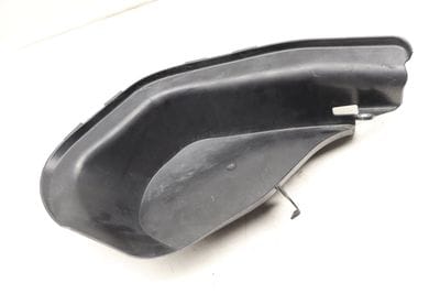 Intake Manifold Cover 7P5819349