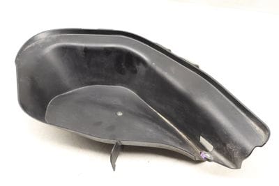 Intake Manifold Cover 7P5819349