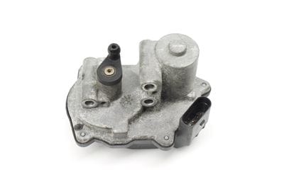 INTAKE MANIFOLD DRIVE UNIT / ACTUATOR 03L129086