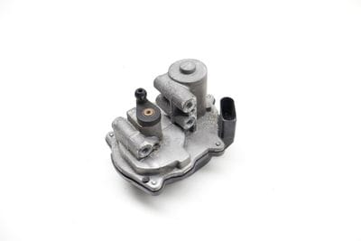 Intake Manifold Drive Unit / Actuator 059129086L