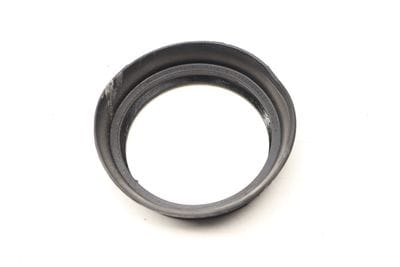 INTAKE MANIFOLD EMBLEM SEAL RING 03L133287