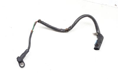 Intake Manifold Flap Position Sensor 0011531532