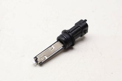 Intake Manifold Heater Element