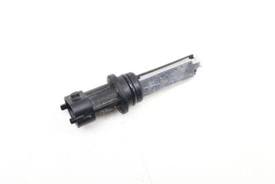 Intake Manifold Heater Element