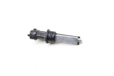 Intake Manifold Heater Element