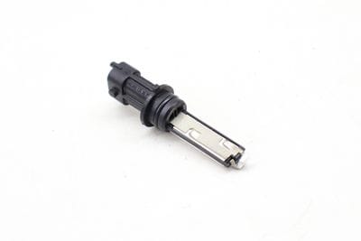 Intake Manifold Heater Element