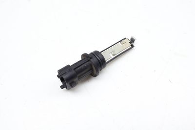 Intake Manifold Heater Element