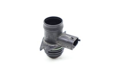 Intake Manifold Heater Element