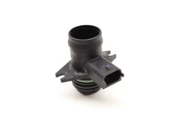 Intake Manifold Heater Element
