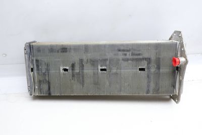 INTAKE MANIFOLD INTERCOOLER 7234418