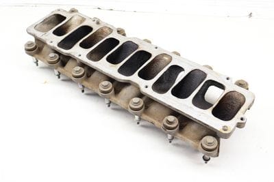 INTAKE MANIFOLD (LOWER) 07C133206P