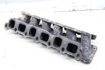 Intake Manifold (LOWER PART) 07C133204F