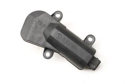 INTAKE MANIFOLD MOTOR / ADJUSTER UNIT 7537998