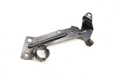 INTAKE MANIFOLD MOUNT BRACKET 8602081