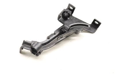 Intake Manifold Mount Bracket 11618602082