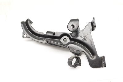 INTAKE MANIFOLD MOUNT BRACKET 8602082