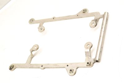 Intake Manifold Mount Bracket 2790940041