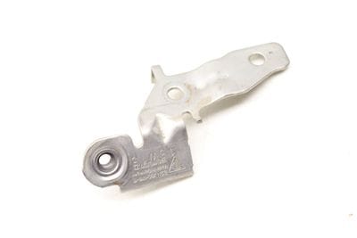 Intake Manifold Mount / Bracket