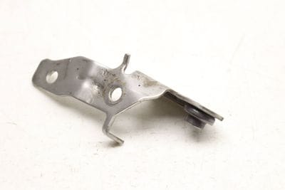 Intake Manifold Mount / Bracket