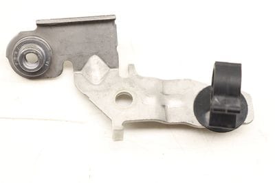 Intake Manifold Mount / Bracket