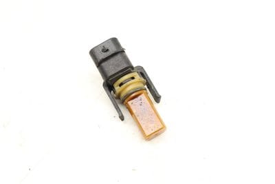 INTAKE MANIFOLD POSITION SENSOR 06K907386B